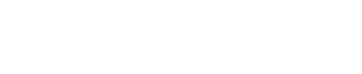Secasports