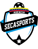 Secasports